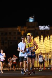 BIB: 
                            <button type="button" onclick="openModal(23966475)" class="btn btn-primary btn-sm float-right btn-popup" data-toggle="modal" data-target=".modal-high-quality">
                        <i class="fas fa-shopping-cart"></i> Add to Cart
                    </button>
                                            <button type="button" onclick="isThisMe(23966475, true)" class="btn btn-success btn-sm float-right btn-popup btn-isme hidden" data-toggle="tooltip" data-placement="bottom" title="นี่คือรูปของคุณใช่ไหม คลิกที่นี่เพื่อเอาเข้าอัลบั้ม">
                        <i class="fas fa-plus"></i> Add to album
                    </button>
                    <button type="button" onclick="isThisMe(23966475, false)" class="btn btn-warning btn-sm float-right btn-popup btn-isnotme hidden">
                        <i class="fas fa-ban"></i> Remove from album
                    </button>